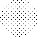 شکل 01