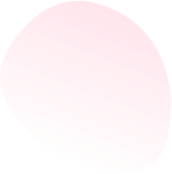شکل 02