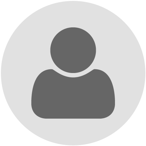 team-member-1